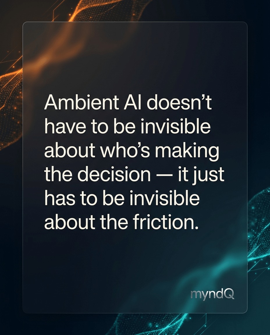 Styled pull-quote graphic